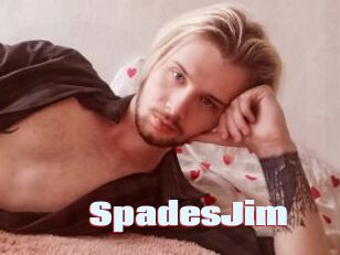 SpadesJim