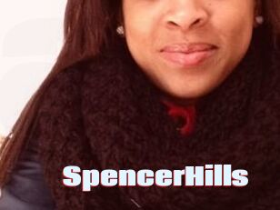 SpencerHills