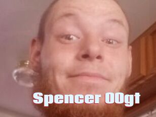 Spencer_00gt