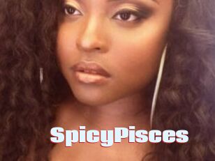 SpicyPisces