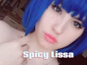 Spicy_Lissa