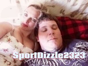 SportDizzle2323