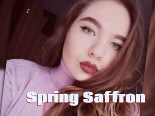 Spring_Saffron