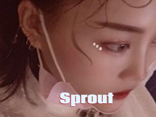 Sprout