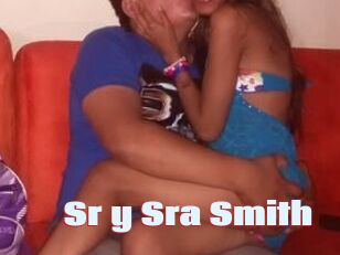 Sr_y_Sra_Smith