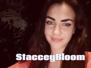 StacceyBloom