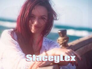 StaceyLex