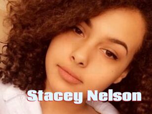 Stacey_Nelson