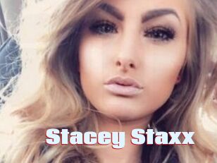 Stacey_Staxx