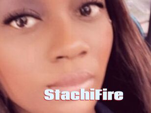 StachiFire