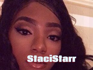 StaciStarr