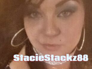 StacieStackz88