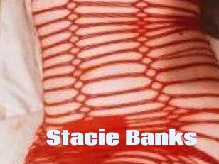 Stacie_Banks