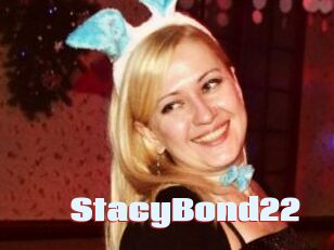 StacyBond22