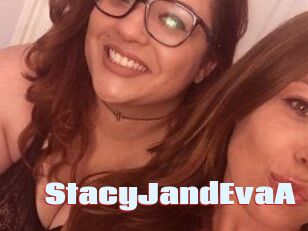 StacyJandEvaA
