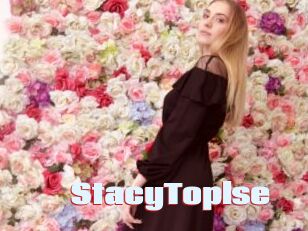 StacyToplse