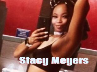 Stacy_Meyers