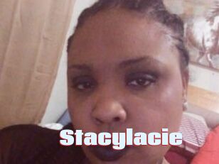 Stacylacie