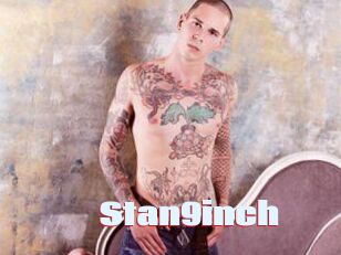 Stan9inch