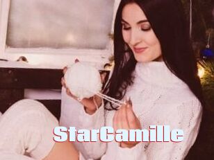 StarCamille