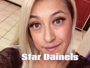 Star_Dainels