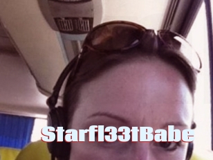 Starfl33tBabe