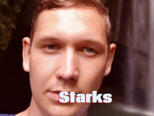Starks