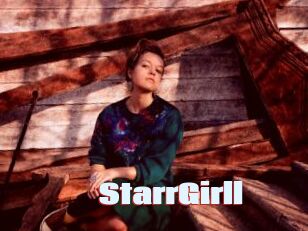 StarrGirll