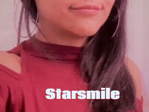 Starsmile