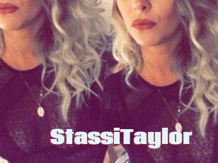 Stassi_Taylor