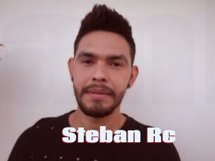 Steban_Rc