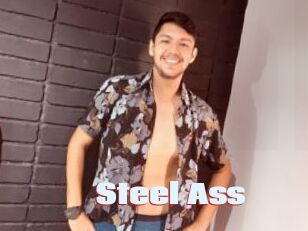 Steel_Ass