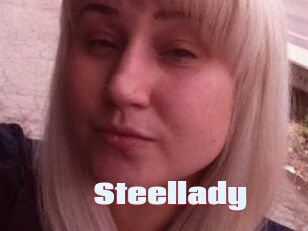 Steellady