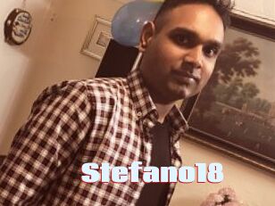Stefano18