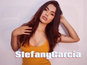 StefanyGarcia