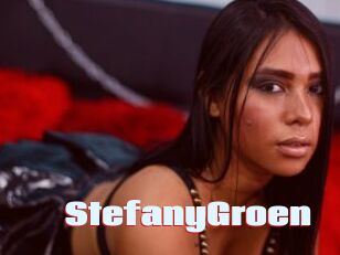 StefanyGroen