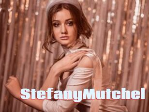 StefanyMutchel