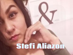 Stefi_Aliazon