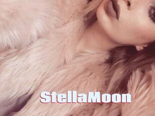 Stella_Moon_