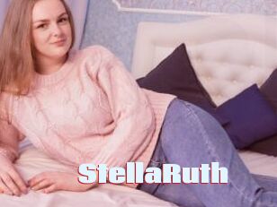 StellaRuth