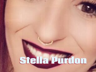 Stella_Purdon