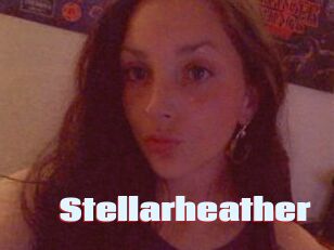 Stellarheather