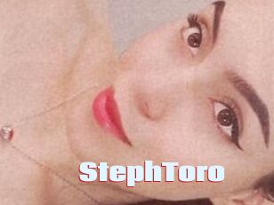 StephToro