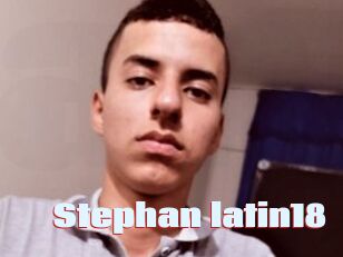 Stephan_latin18