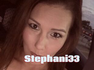Stephani33