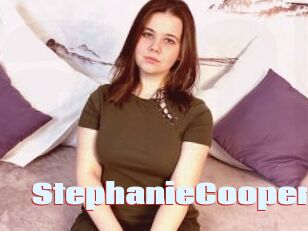 StephanieCooper