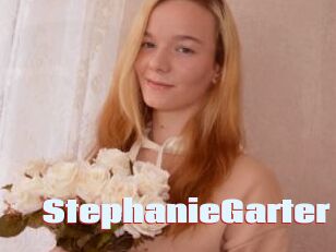 StephanieGarter