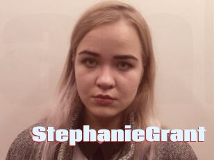 StephanieGrant