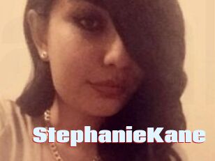 Stephanie_Kane