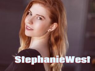 StephanieWest